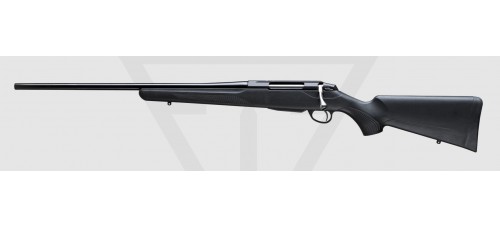 Tikka T3X Lite Left Hand .308 Win 22.4" Barrel Bolt Action Rifle
